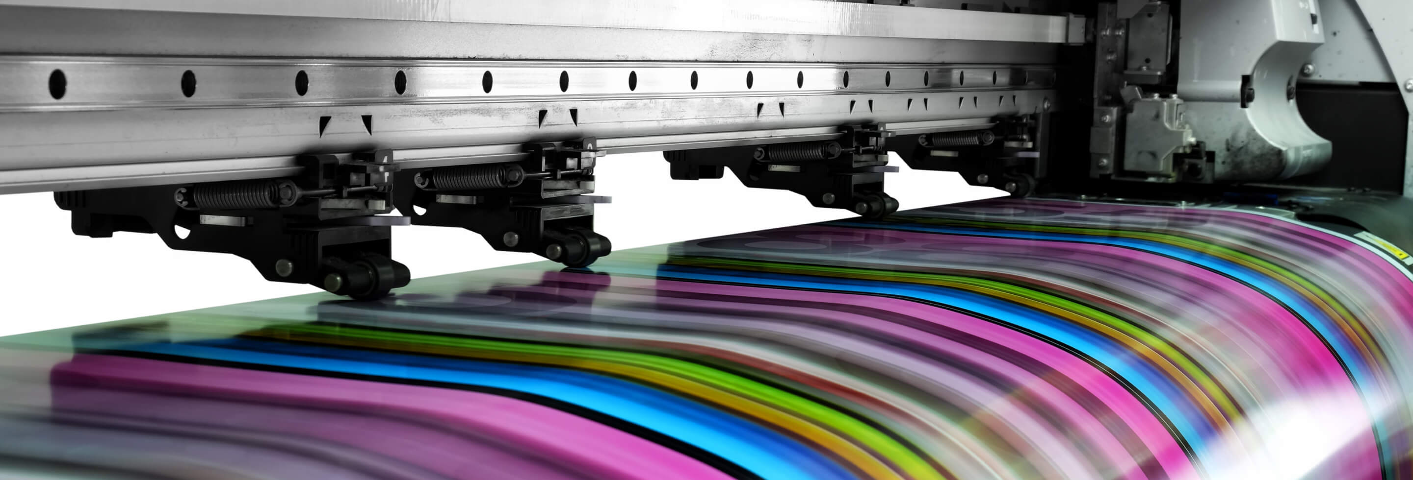 展銷攤位搭建及設計