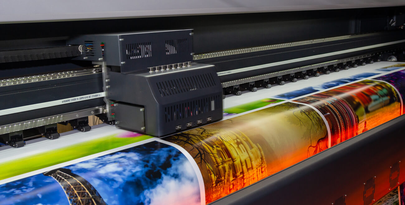 288展覽設計作為你的最佳擺展夥伴，除了提供展覽製作及搭建服務外，我們亦為客戶提供印刷品安排，全方位支援客戶的宣傳計劃，當中包括Foamboard展板(Link)、Banner易拉架(Link)、宣傳單張(Link)、宣傳貼紙(Link)及卡片(Link)等。